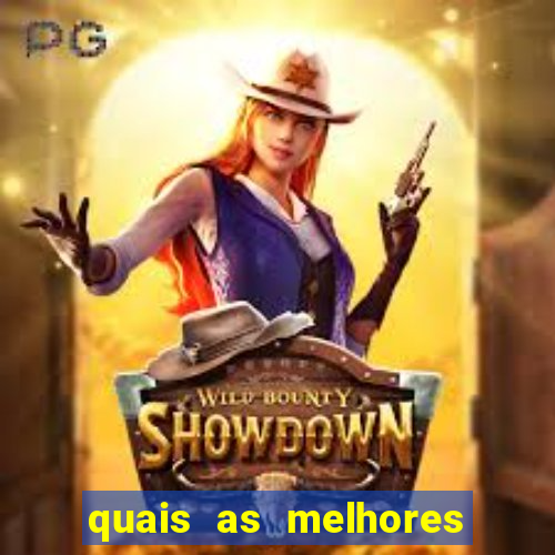 quais as melhores plataformas de jogos online